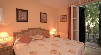 Appartement Ona Alanda Club Marbella 2