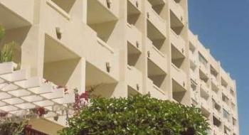 Appartement Ona Marbella Inn 2