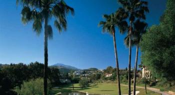 Hotel The Westin La Quinta Golf En Spa 4