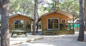 Camping La Torre Del Sol 2