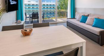 Appartement Salou Playa Family Suites By Rentalmar 2