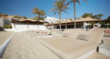 Hotel Tarida Beach 4