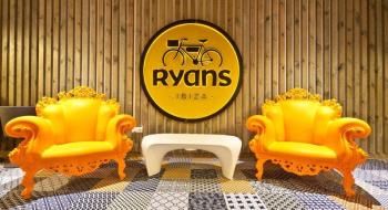 Appartement Ryans Ibiza 4