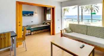 Appartement Ibiza Jet 3