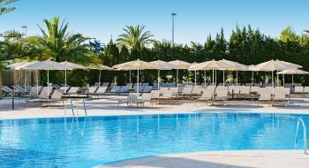 Hotel Bordoy Alcudia Bay 3