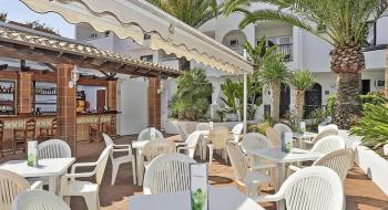 Appartement Sol Cala D Or 3