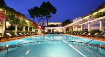 Hotel Melia Cala D Or Boutique 3