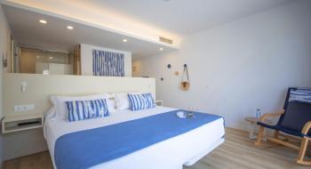 Hotel Blau Punta Reina 2