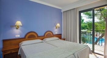 Aparthotel Vell Mari Hotel En Resort 2