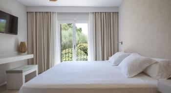 Hotel Blau Colonia Sant Jordi Resort En Spa 2