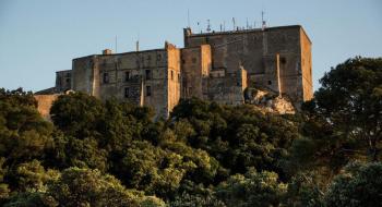 Hotel Sant Salvador Hostatgeria 4