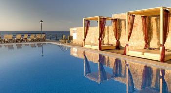 Hotel Barcelo Illetas Albatros Adults Only 3