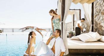 Hotel Barcelo Illetas Albatros Adults Only 4