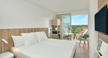 Hotel Innside Calvia Beach 2