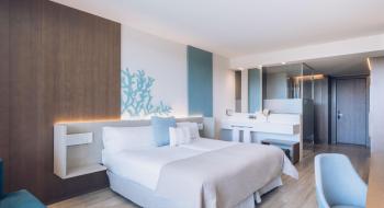 Hotel Iberostar Selection Llaut Palma 2