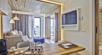 Aparthotel Alcudia Port Suites Bordoyhotels 4