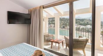 Hotel Ona Soller Bay 3