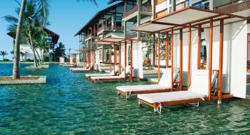 Hotel Anantaya Resort En Spa 2