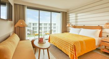 Hotel The Standard Hua Hin 4