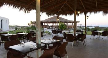 Hotel Meninx Djerba 4