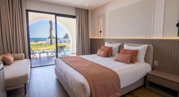 Resort One Resort Premium Hammamet 3