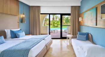 Hotel Tui Blue Manar 3