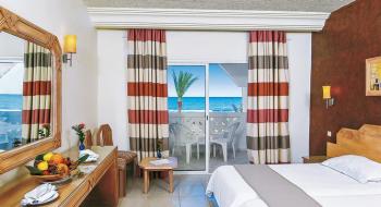 Hotel Mahdia Beach En Aquapark 3