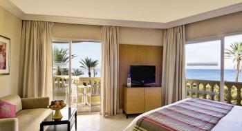 Hotel Royal Thalassa Monastir 4