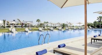 Hotel Iberostar Selection Diar El Andalous 2