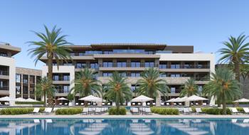 Hotel Anda Barut Collection 2