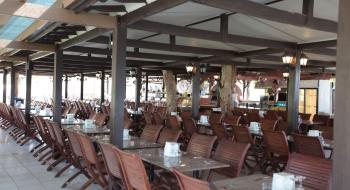 Hotel Club Yali Hotels En Resort 3