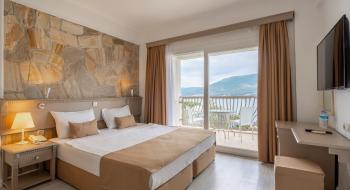 Hotel Trendlife Hotels Torba 3