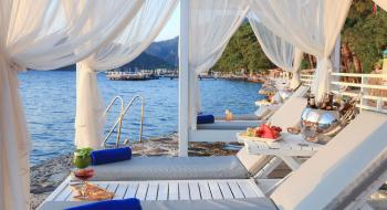 Hotel Labranda Mares Marmaris 3