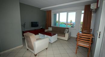 Appartement Havana 4