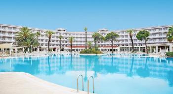 Hotel Cesars Belek 2