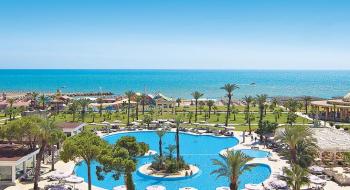 Hotel Cesars Belek 3