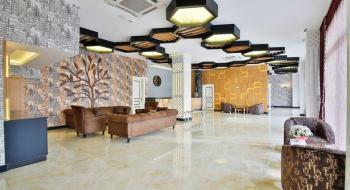 Hotel Opia Boutique 4