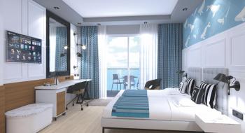 Hotel Eftalia Blue 2