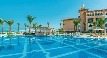 Hotel Club Prive By Rixos Saadiyat Island 3