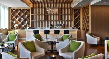 Hotel Curio Collection By Hilton V Hotel Duba 3