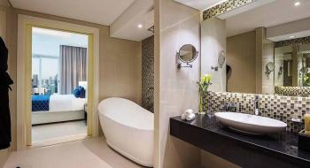 Hotel Damac Maison Distinction 3