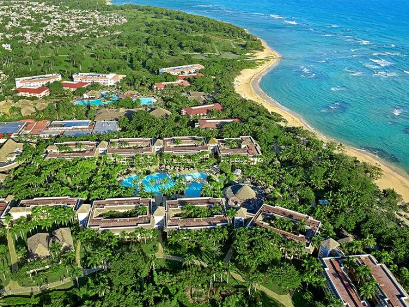 Hotel Iberostar Waves Costa Dorada