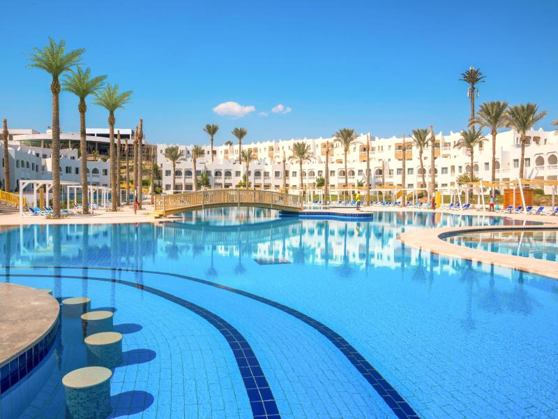 Hotel SUNRISE Diamond Beach Resort -Grand Select-
