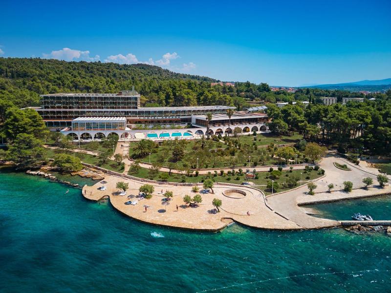 Hotel Valamar Arkada Sunny