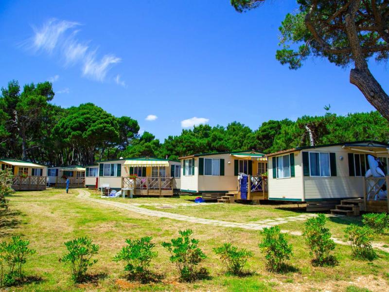 Camping Arena Medulin 1