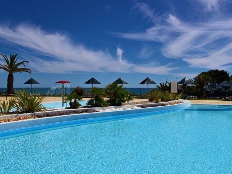 Hotel Pestana Viking Beach And Golf Resort 1