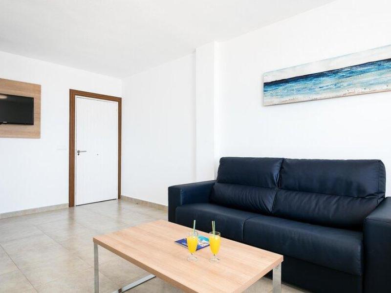 Appartement Best Pueblo Indalo 1