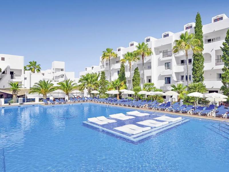 Appartement Sol Cala D Or