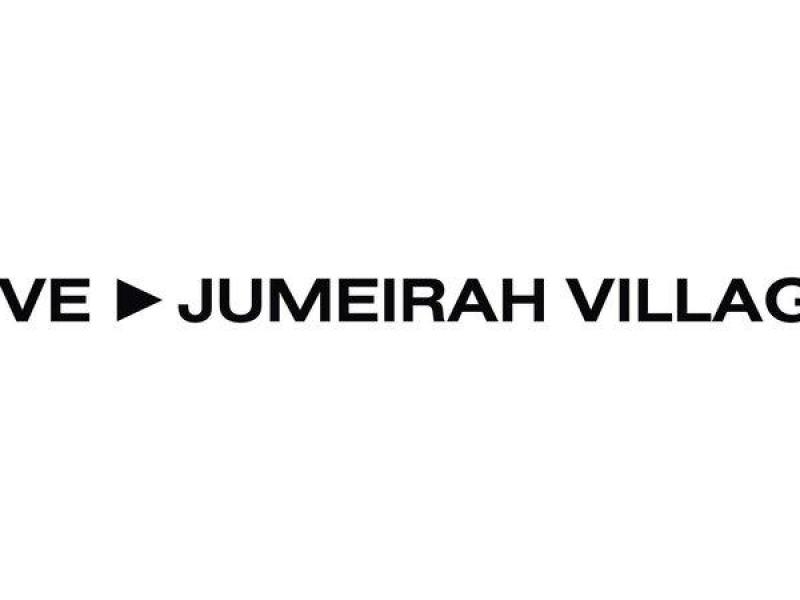 Hotel FIVE Jumeirah Village